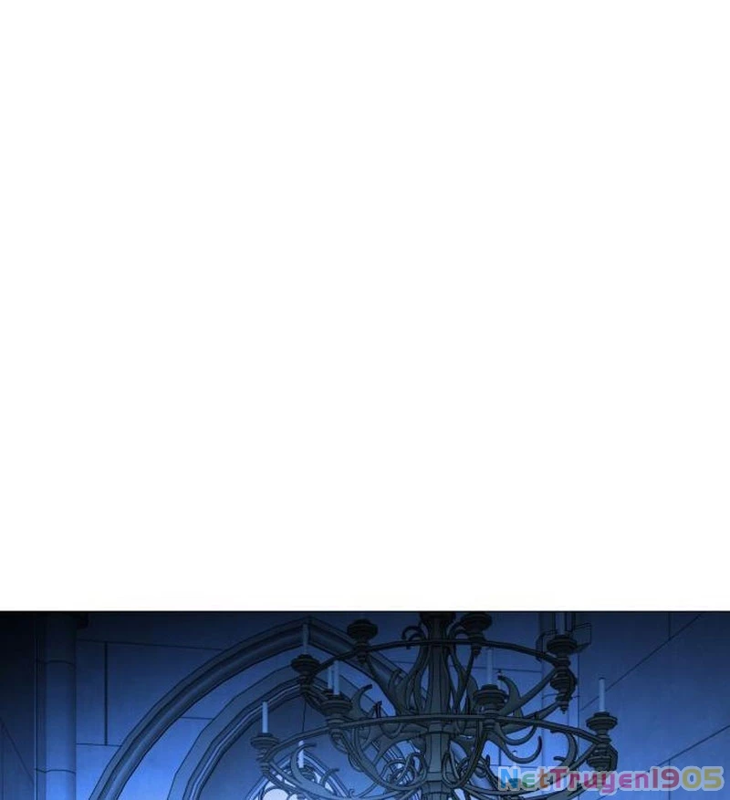 John X Sát Thủ Chapter 2 - 265