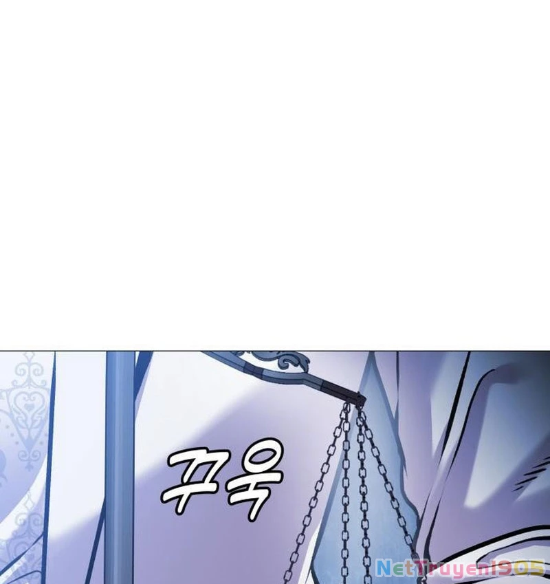 John X Sát Thủ Chapter 2 - 270