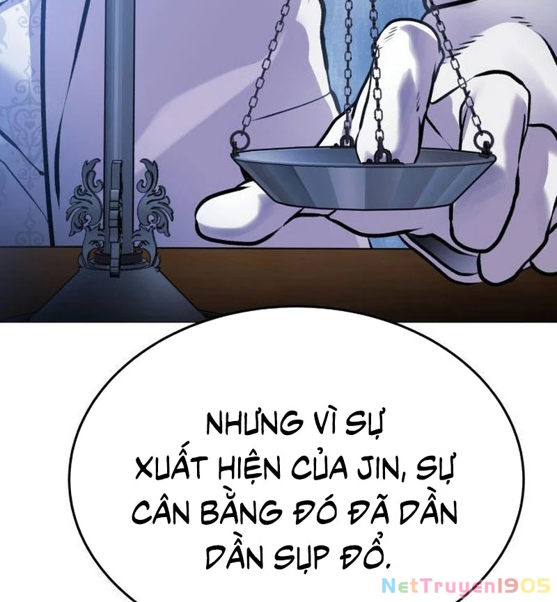 John X Sát Thủ Chapter 2 - 271
