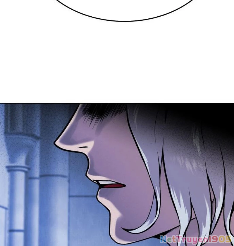 John X Sát Thủ Chapter 2 - 272