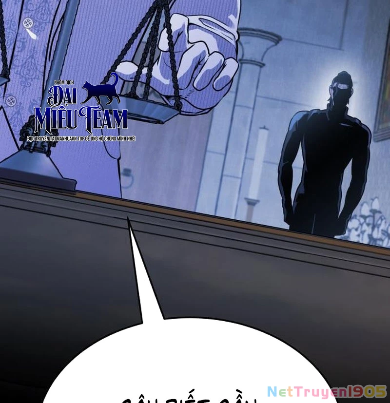 John X Sát Thủ Chapter 2 - 275