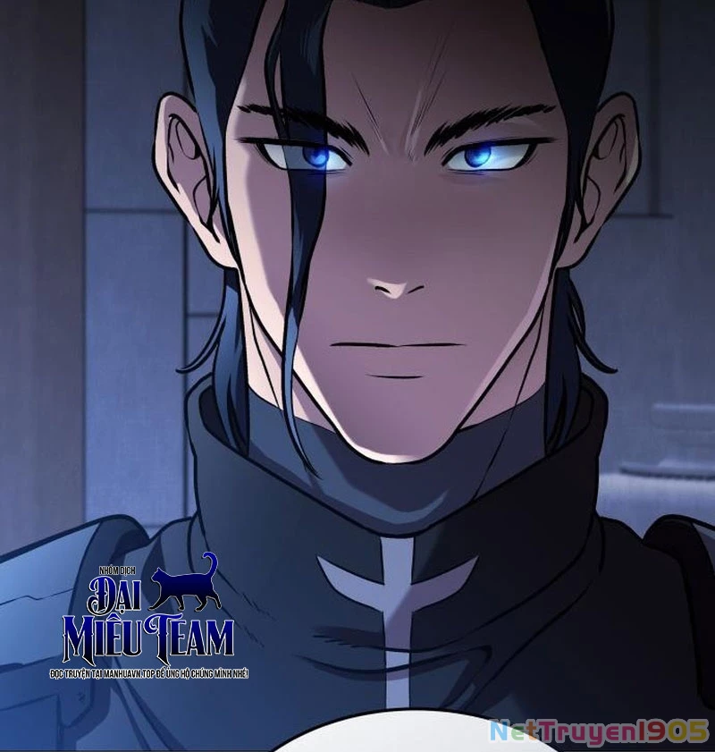 John X Sát Thủ Chapter 2 - 278