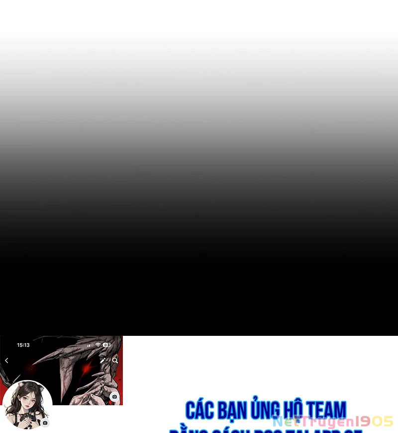 John X Sát Thủ Chapter 2 - 280