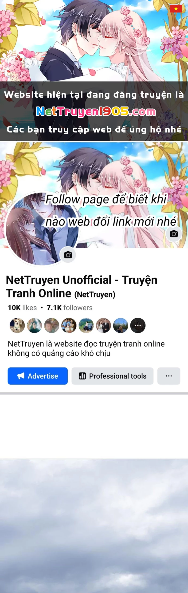 John X Sát Thủ Chapter 3 - 1