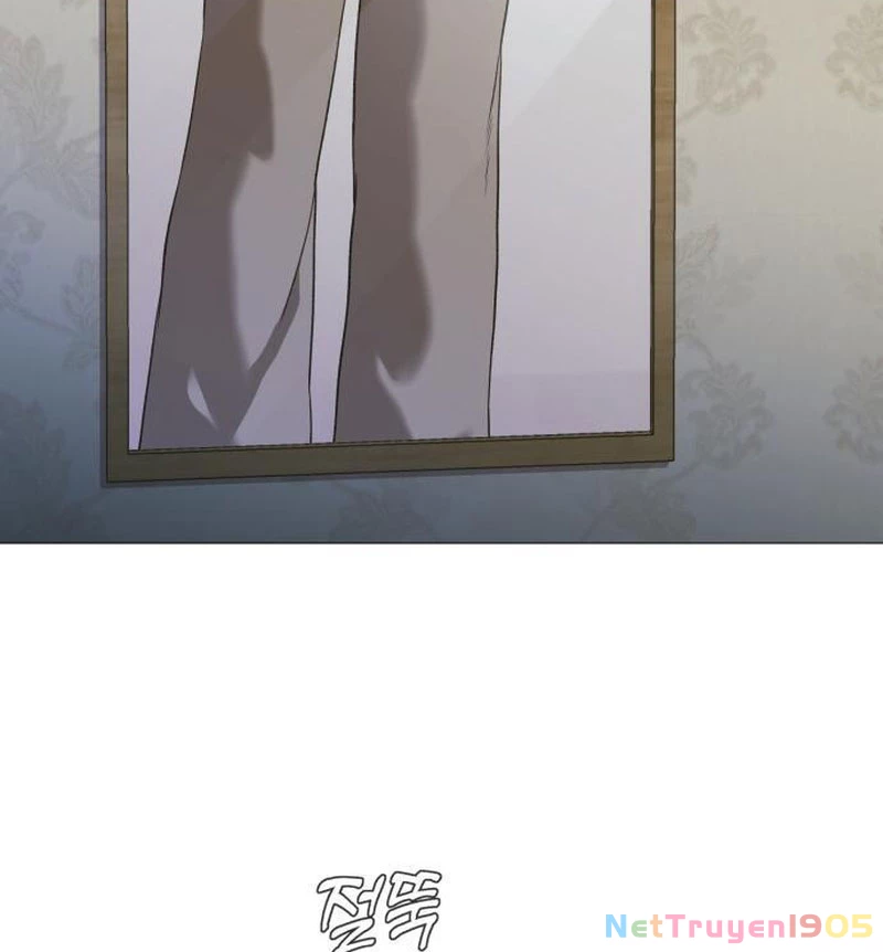 John X Sát Thủ Chapter 3 - 6