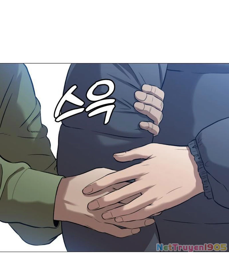 John X Sát Thủ Chapter 3 - 8
