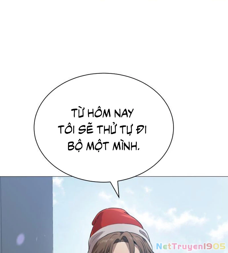 John X Sát Thủ Chapter 3 - 9