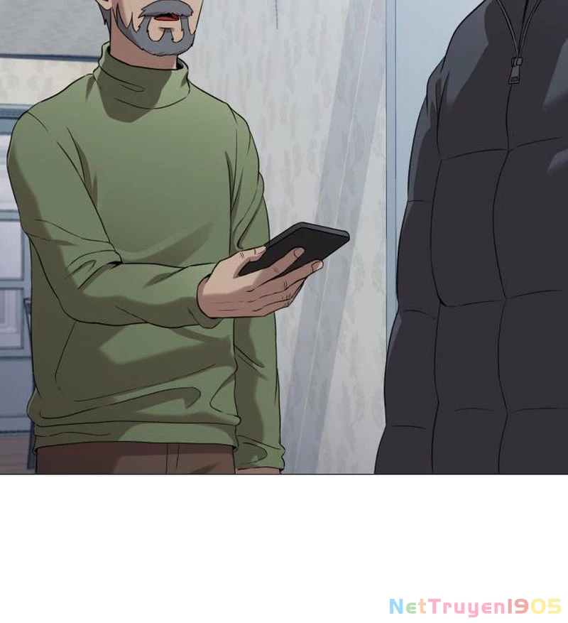 John X Sát Thủ Chapter 3 - 12