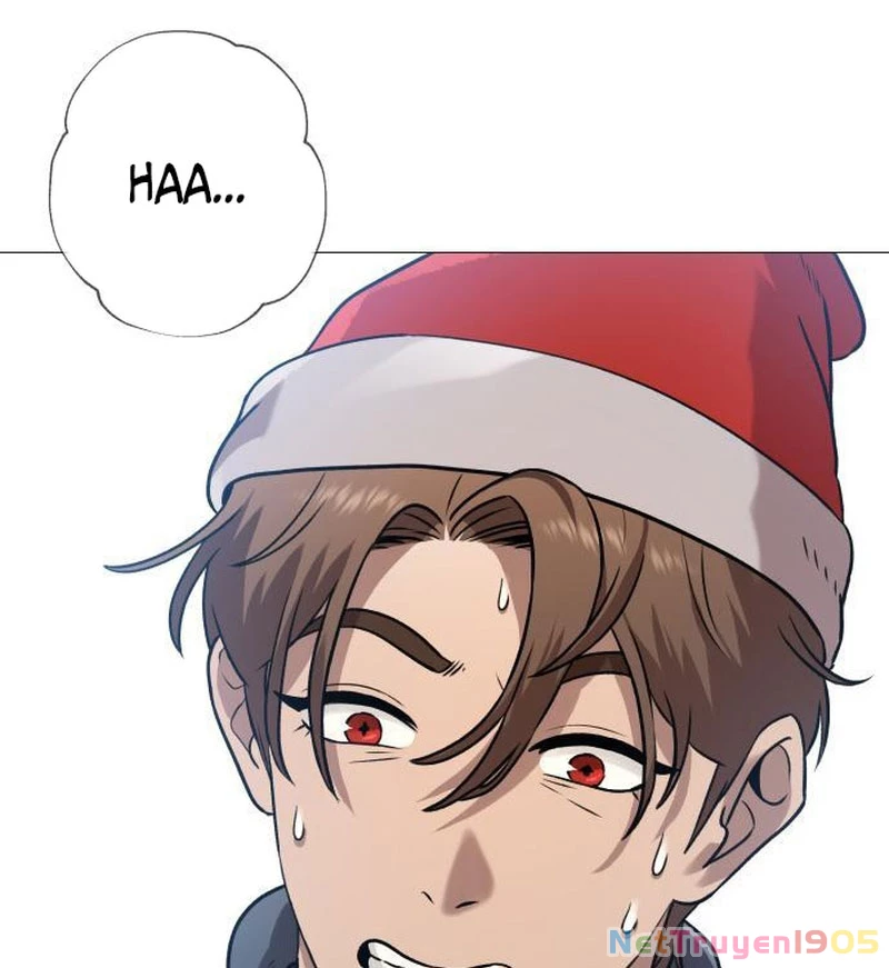 John X Sát Thủ Chapter 3 - 20