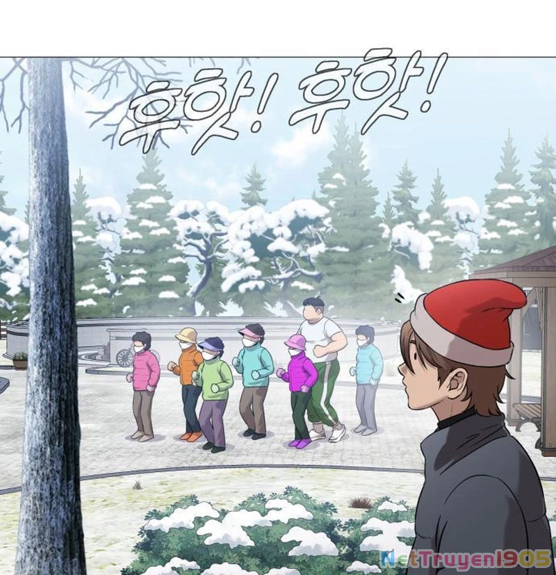 John X Sát Thủ Chapter 3 - 22