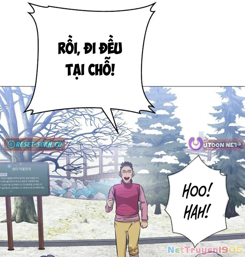 John X Sát Thủ Chapter 3 - 25