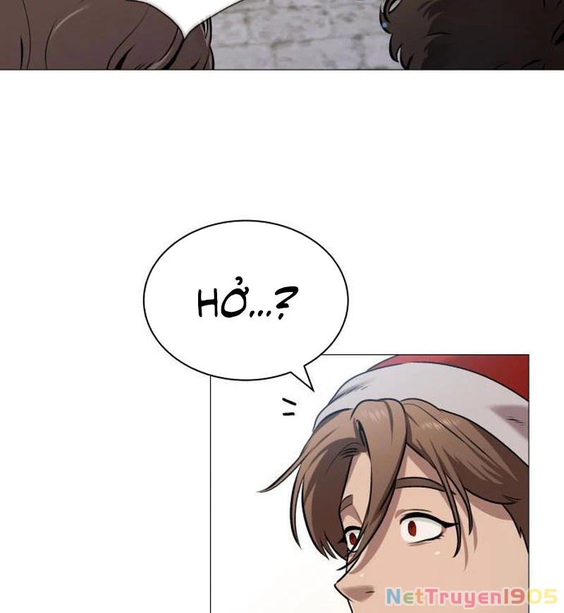 John X Sát Thủ Chapter 3 - 27