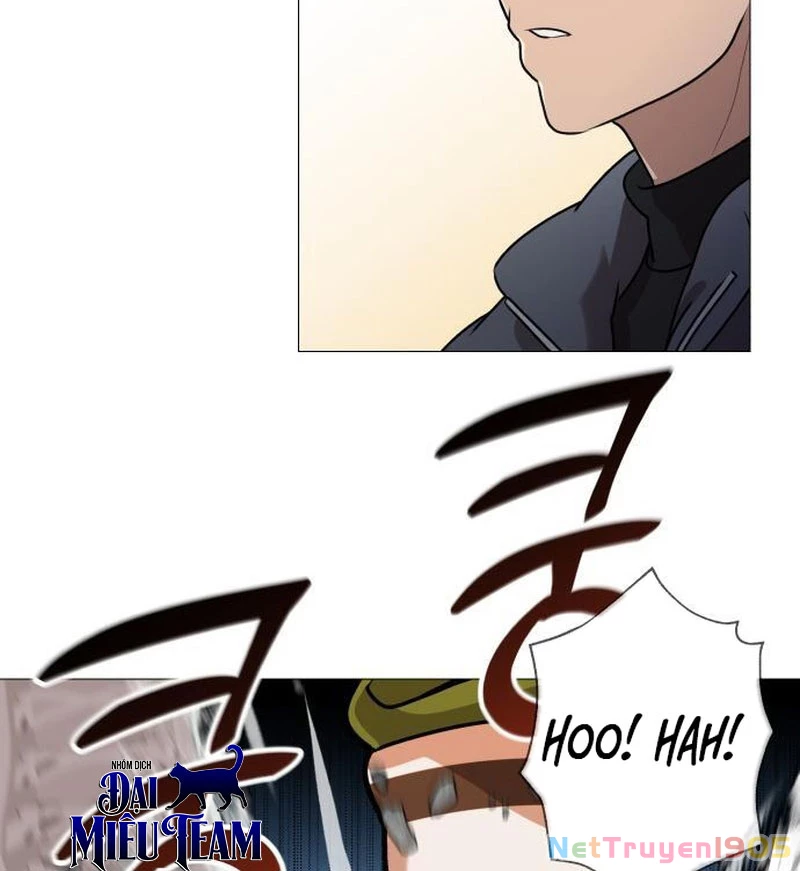 John X Sát Thủ Chapter 3 - 28