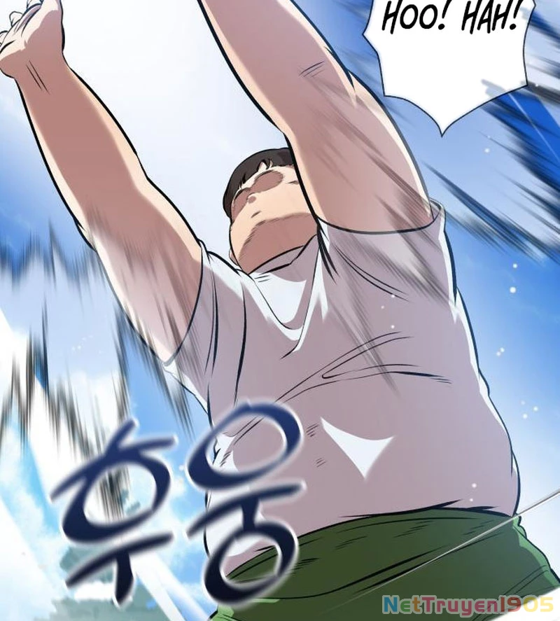 John X Sát Thủ Chapter 3 - 32