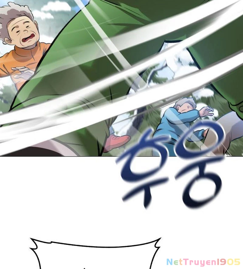 John X Sát Thủ Chapter 3 - 33