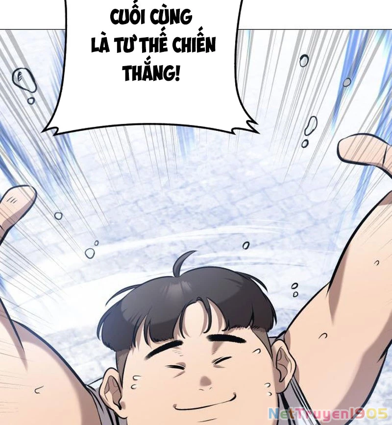 John X Sát Thủ Chapter 3 - 34