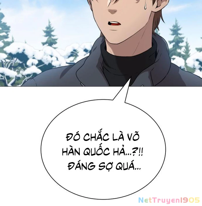 John X Sát Thủ Chapter 3 - 37