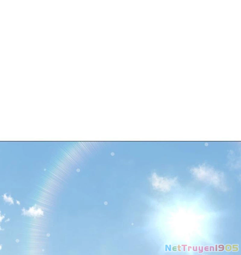 John X Sát Thủ Chapter 3 - 38