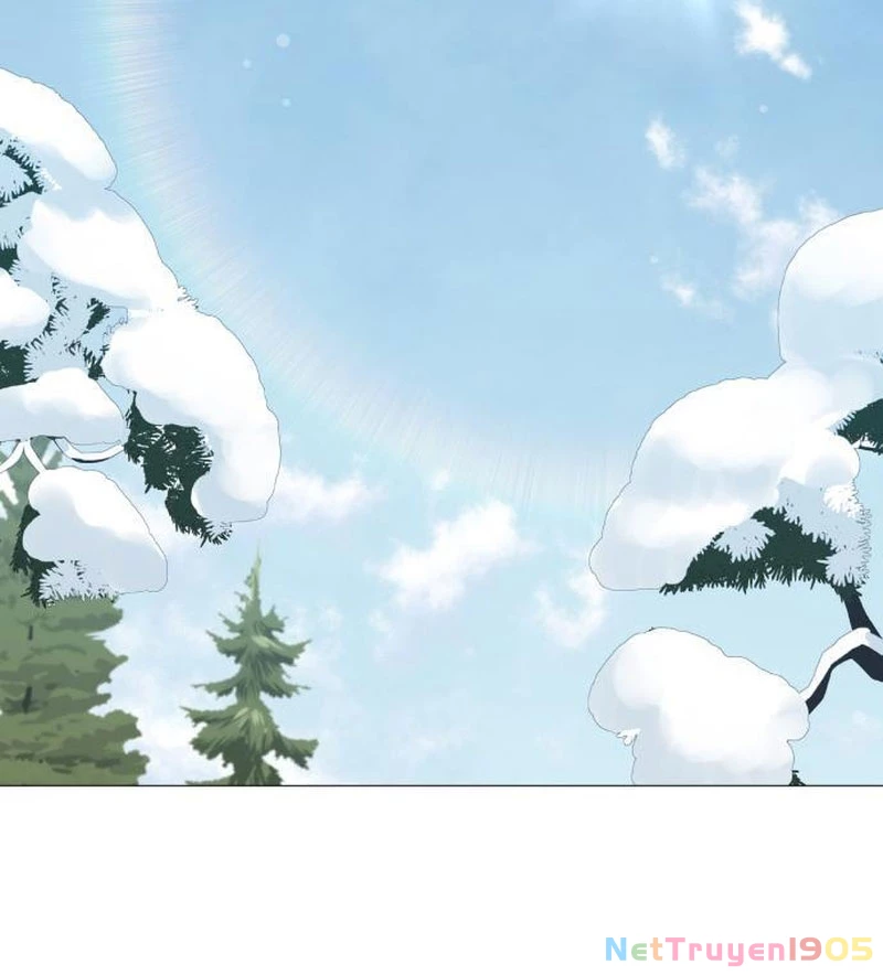 John X Sát Thủ Chapter 3 - 39