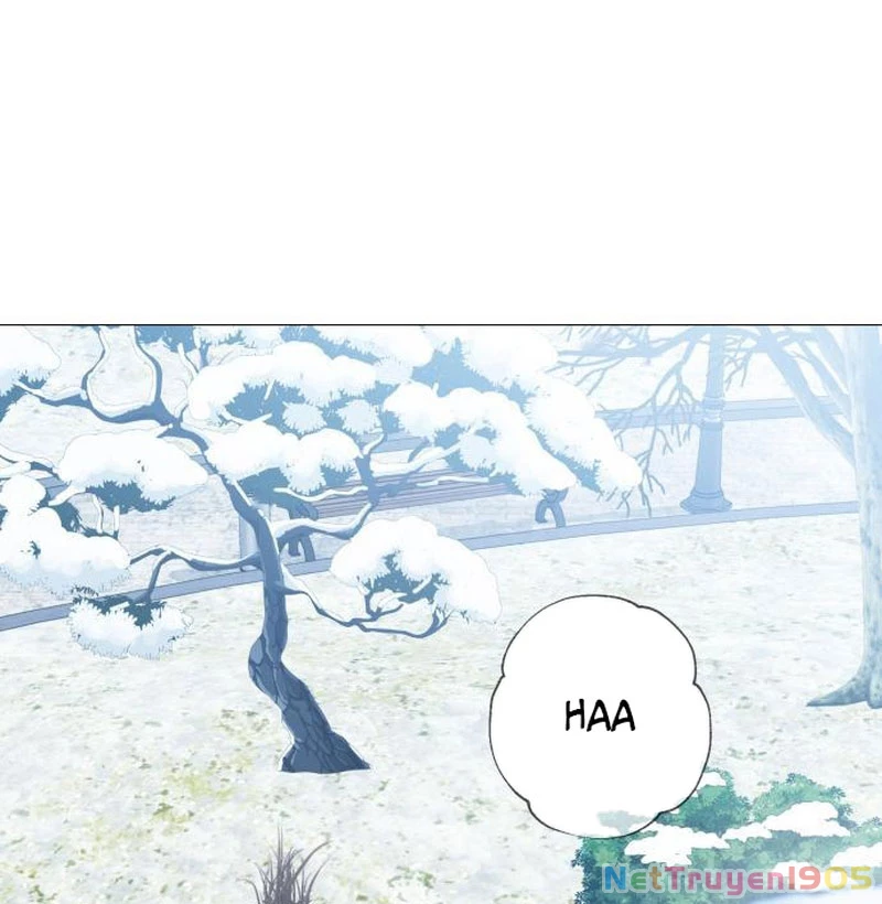 John X Sát Thủ Chapter 3 - 40