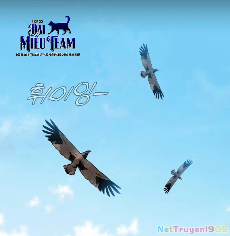 John X Sát Thủ Chapter 3 - 50