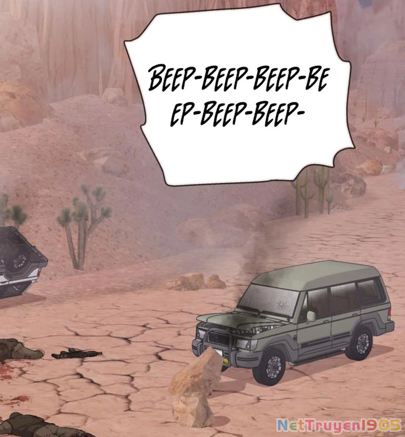 John X Sát Thủ Chapter 3 - 54