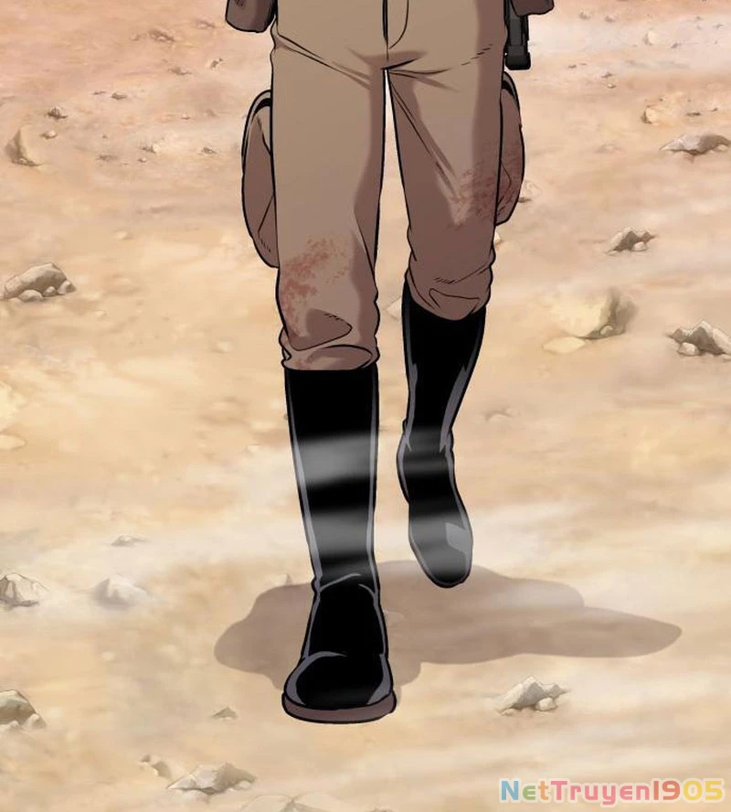 John X Sát Thủ Chapter 3 - 59