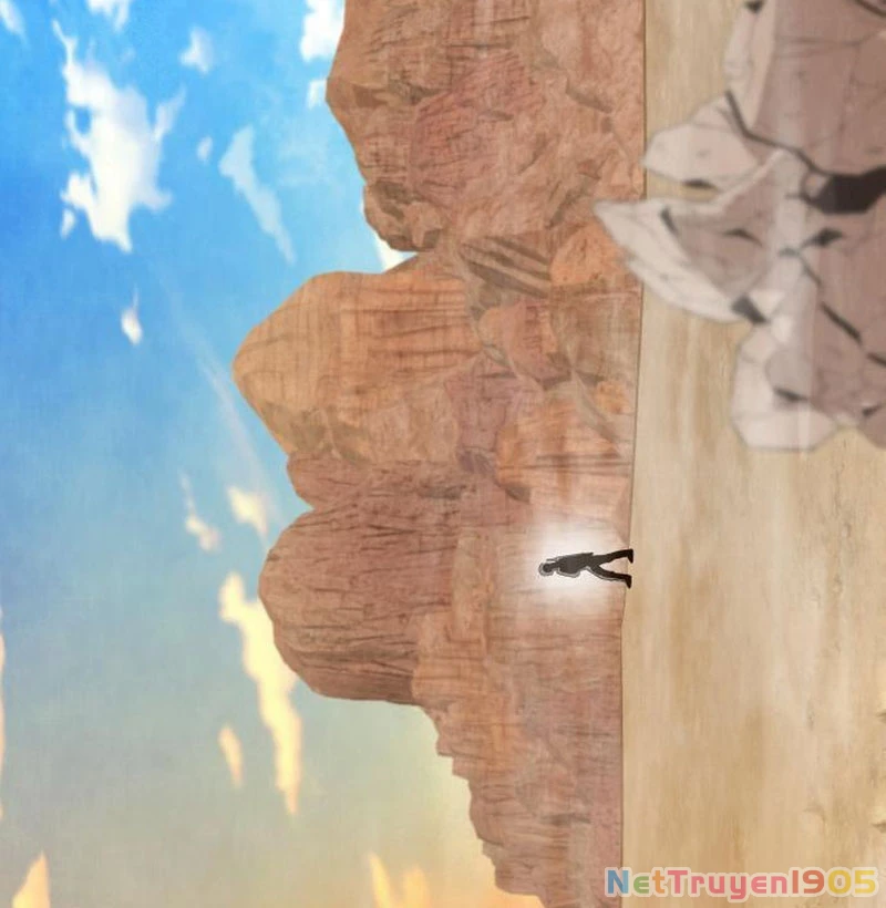 John X Sát Thủ Chapter 3 - 64