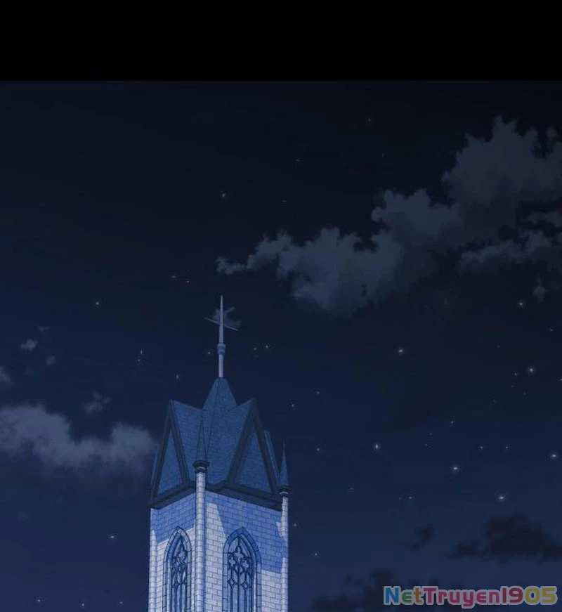 John X Sát Thủ Chapter 3 - 68
