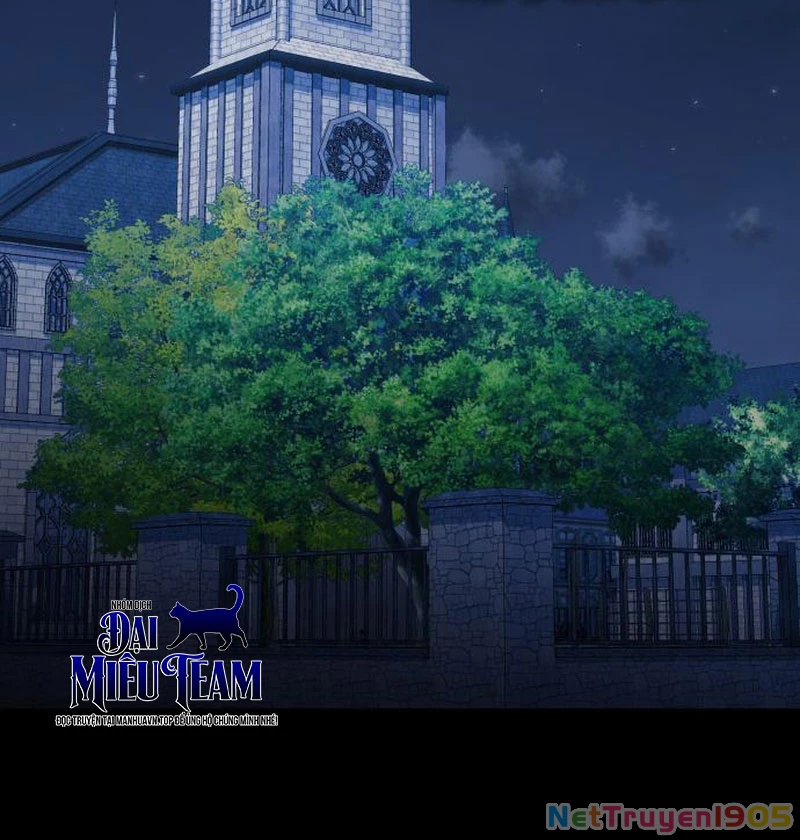 John X Sát Thủ Chapter 3 - 69
