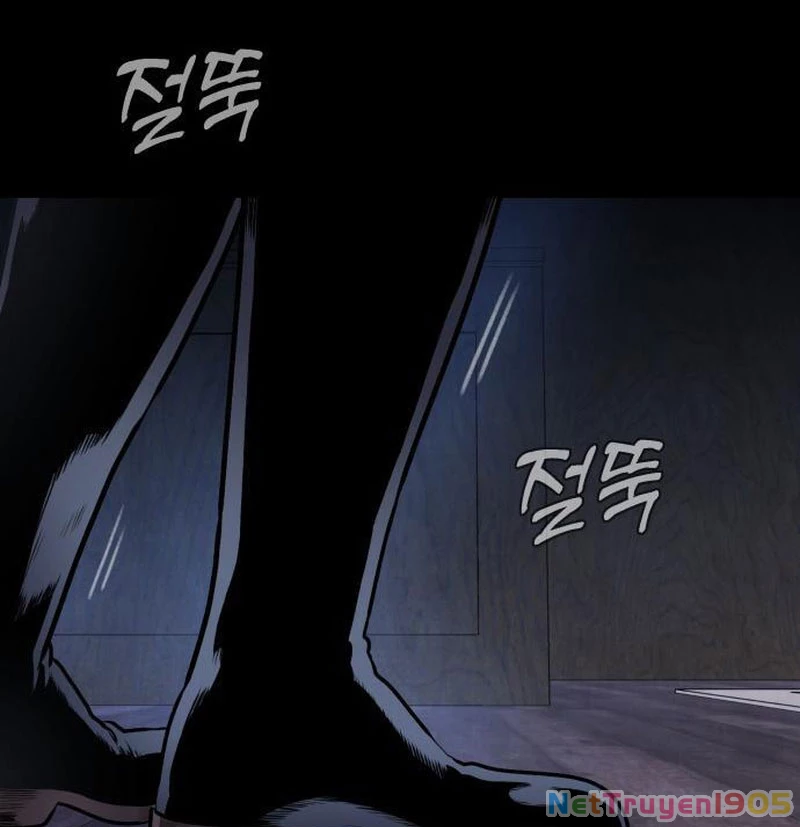 John X Sát Thủ Chapter 3 - 70