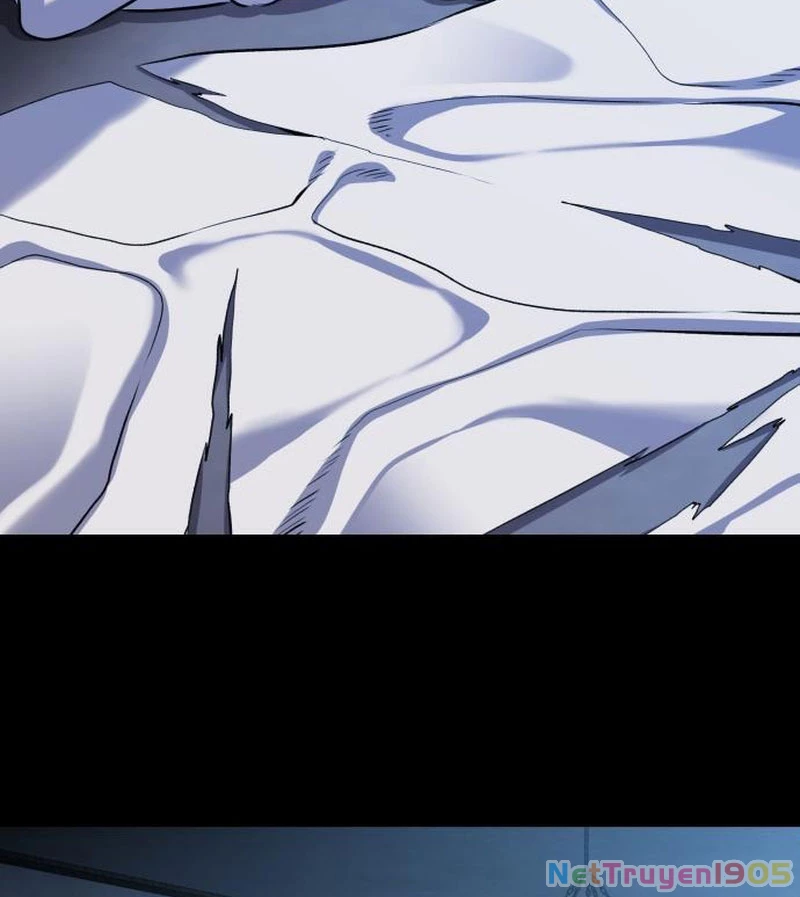 John X Sát Thủ Chapter 3 - 77