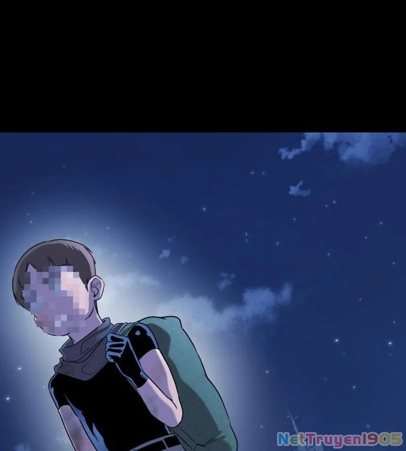John X Sát Thủ Chapter 3 - 81