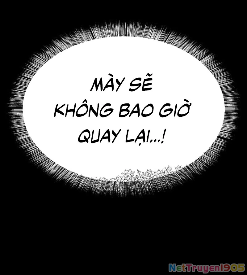 John X Sát Thủ Chapter 3 - 83