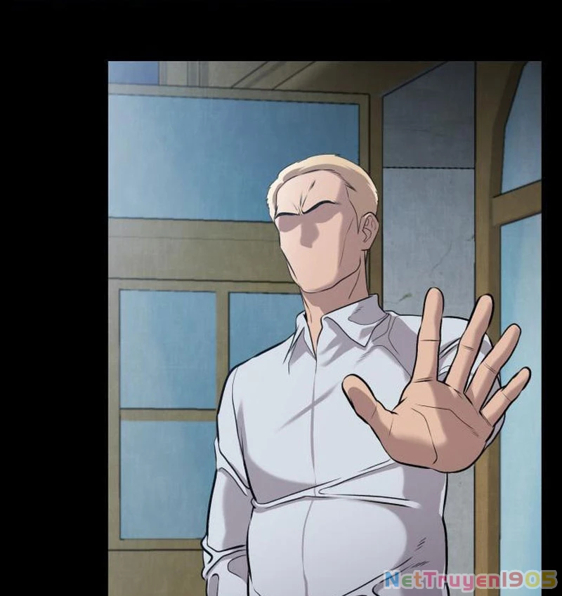 John X Sát Thủ Chapter 3 - 89