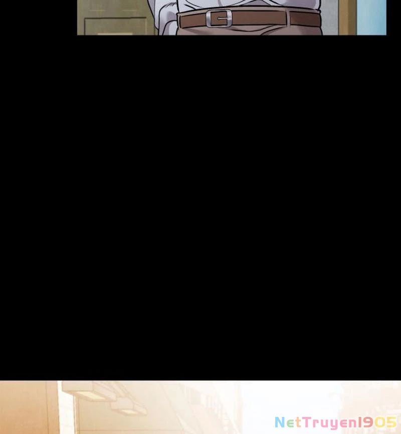 John X Sát Thủ Chapter 3 - 90