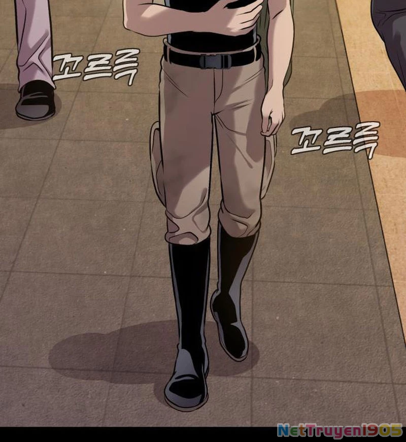 John X Sát Thủ Chapter 3 - 92