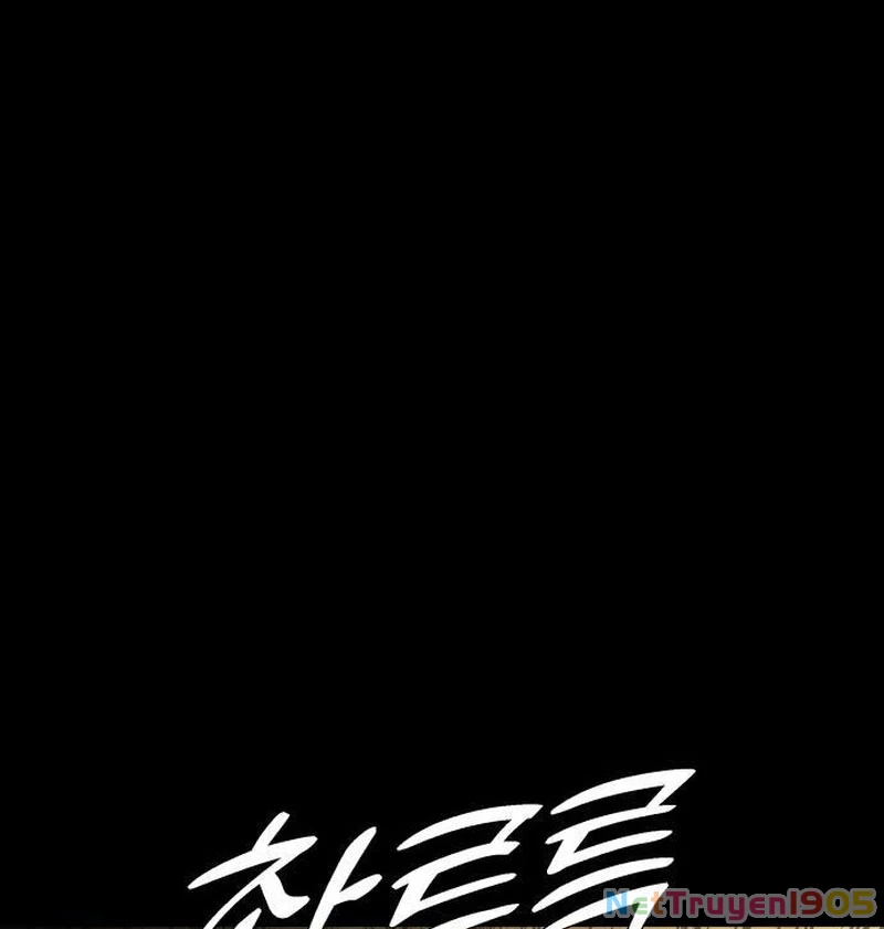 John X Sát Thủ Chapter 3 - 97