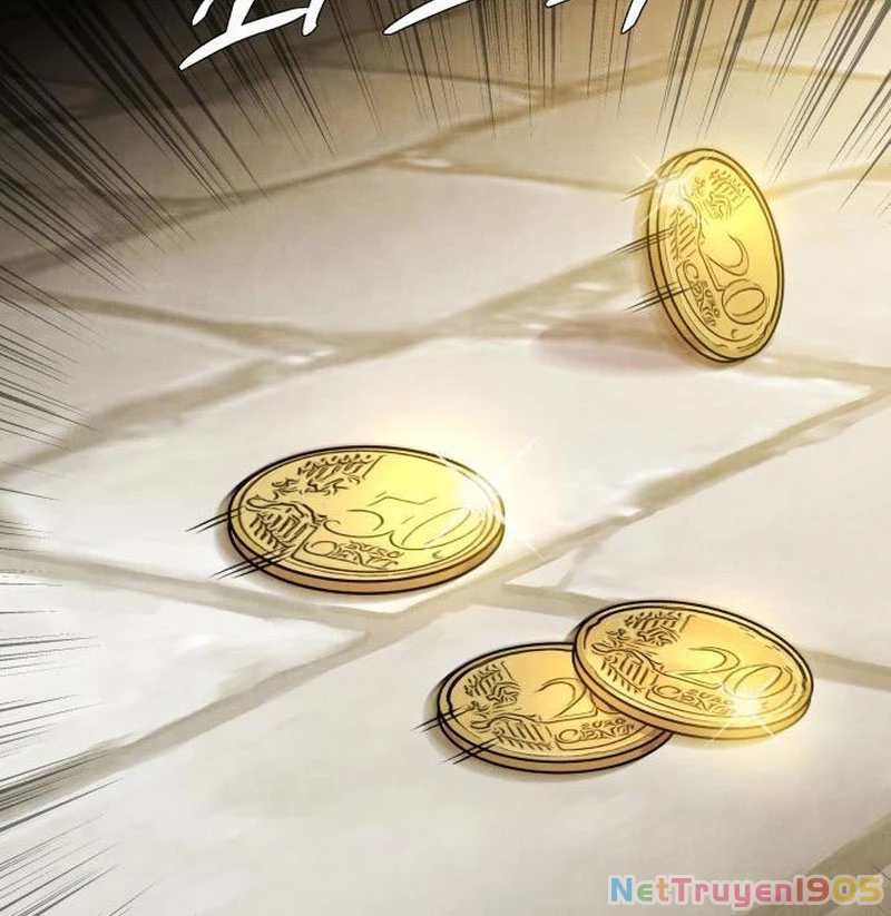 John X Sát Thủ Chapter 3 - 98