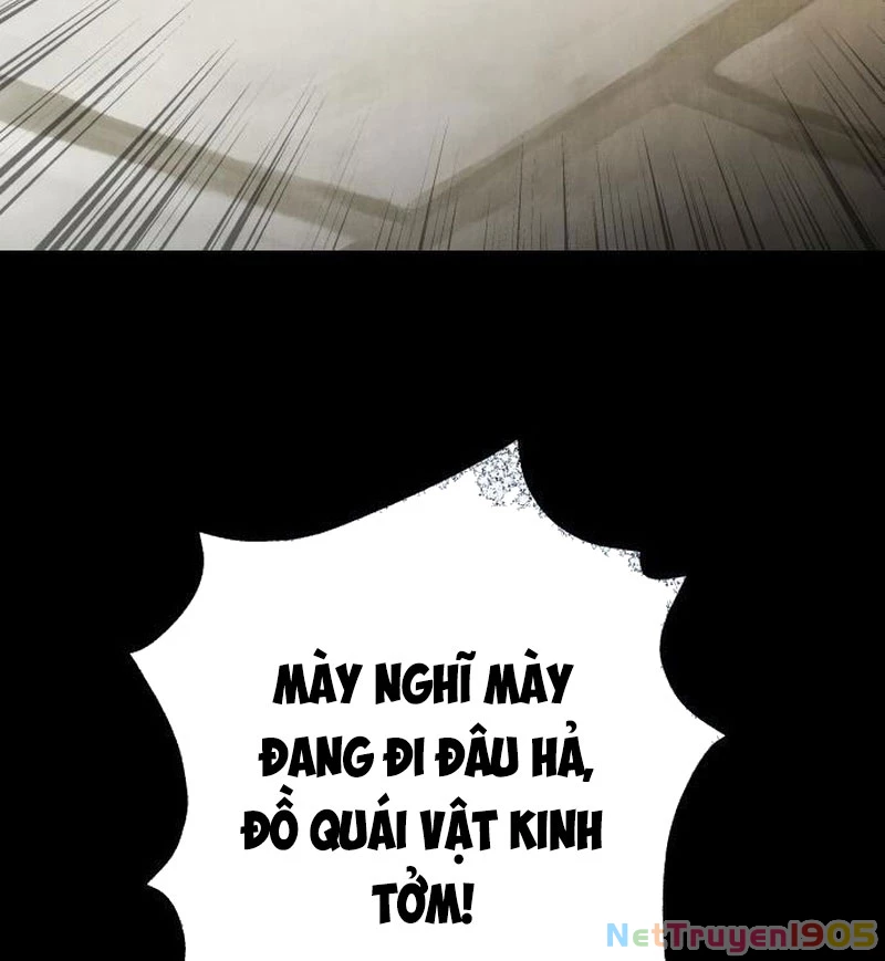John X Sát Thủ Chapter 3 - 99