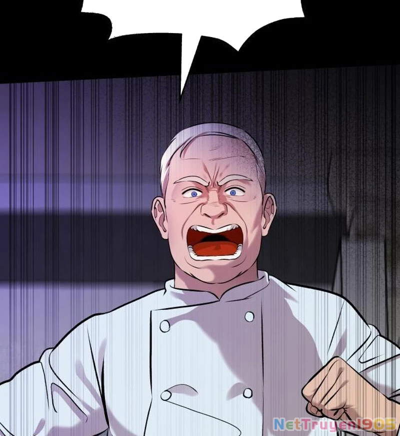 John X Sát Thủ Chapter 3 - 100