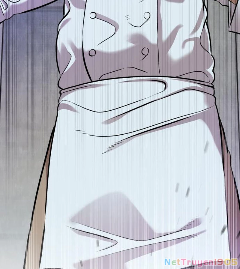 John X Sát Thủ Chapter 3 - 101