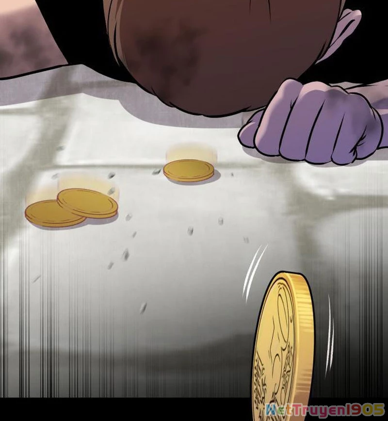 John X Sát Thủ Chapter 3 - 103