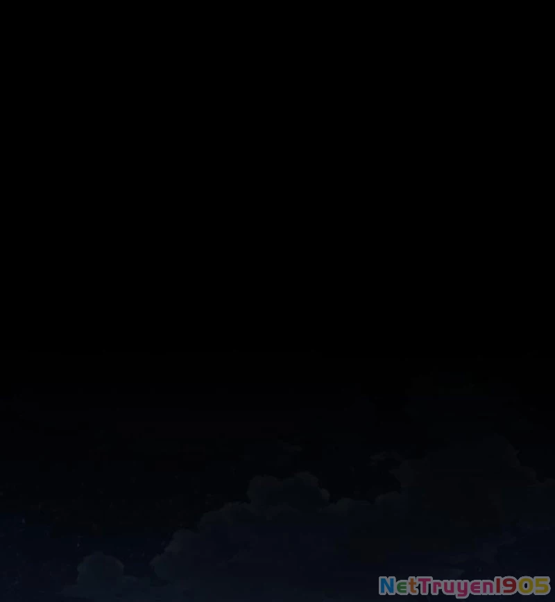 John X Sát Thủ Chapter 3 - 106