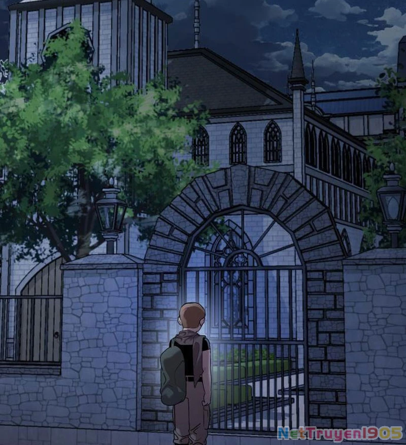 John X Sát Thủ Chapter 3 - 108