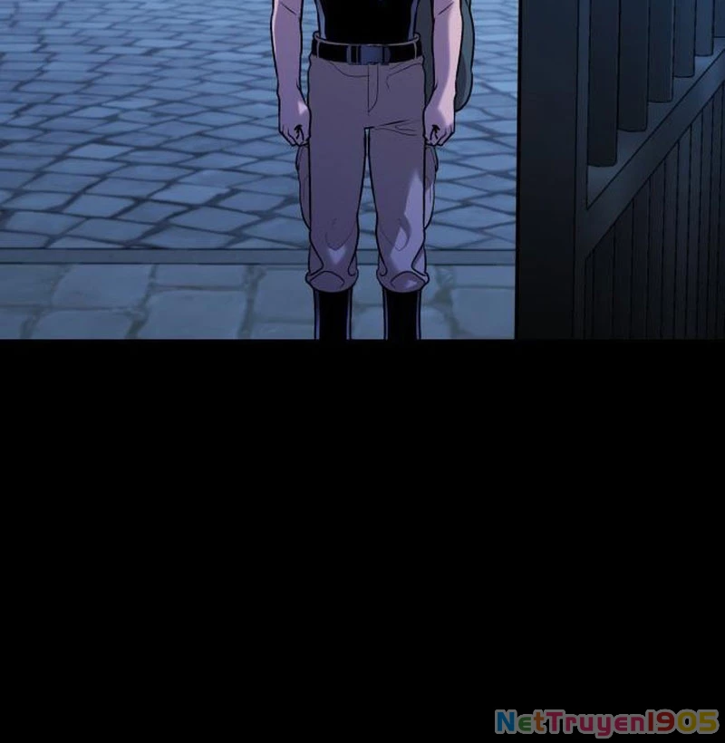 John X Sát Thủ Chapter 3 - 112