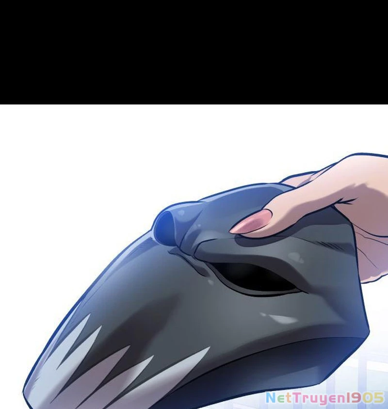 John X Sát Thủ Chapter 3 - 115
