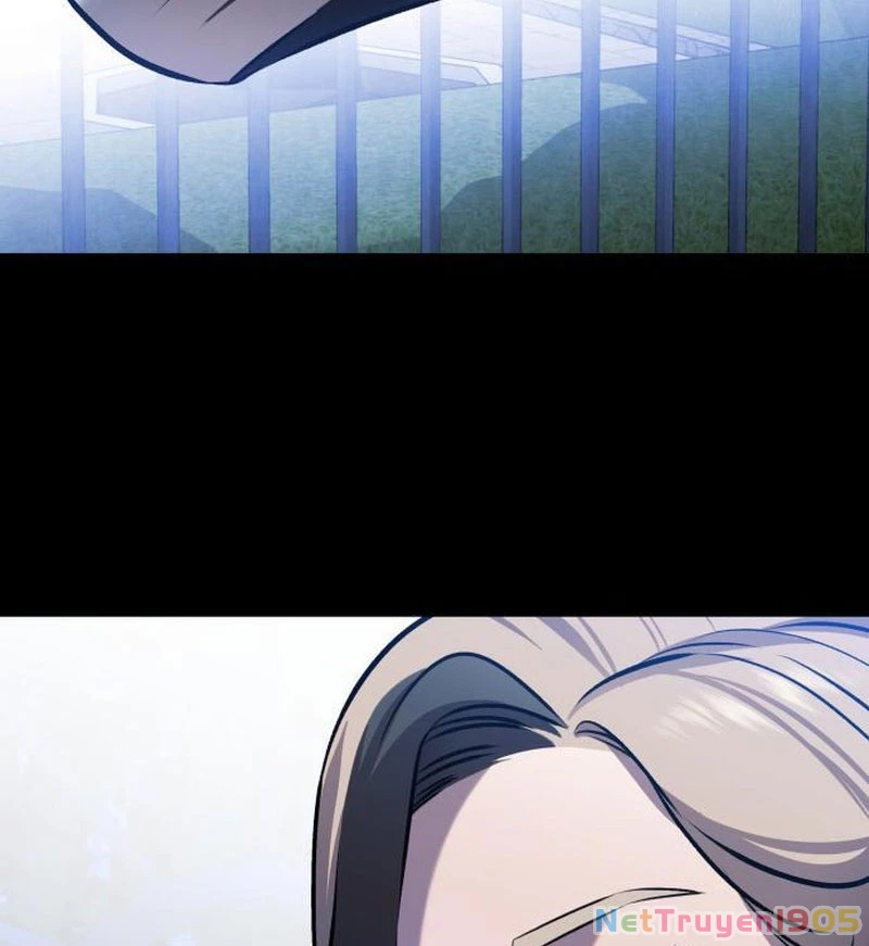 John X Sát Thủ Chapter 3 - 116