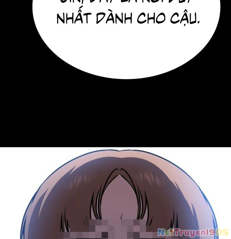 John X Sát Thủ Chapter 3 - 118