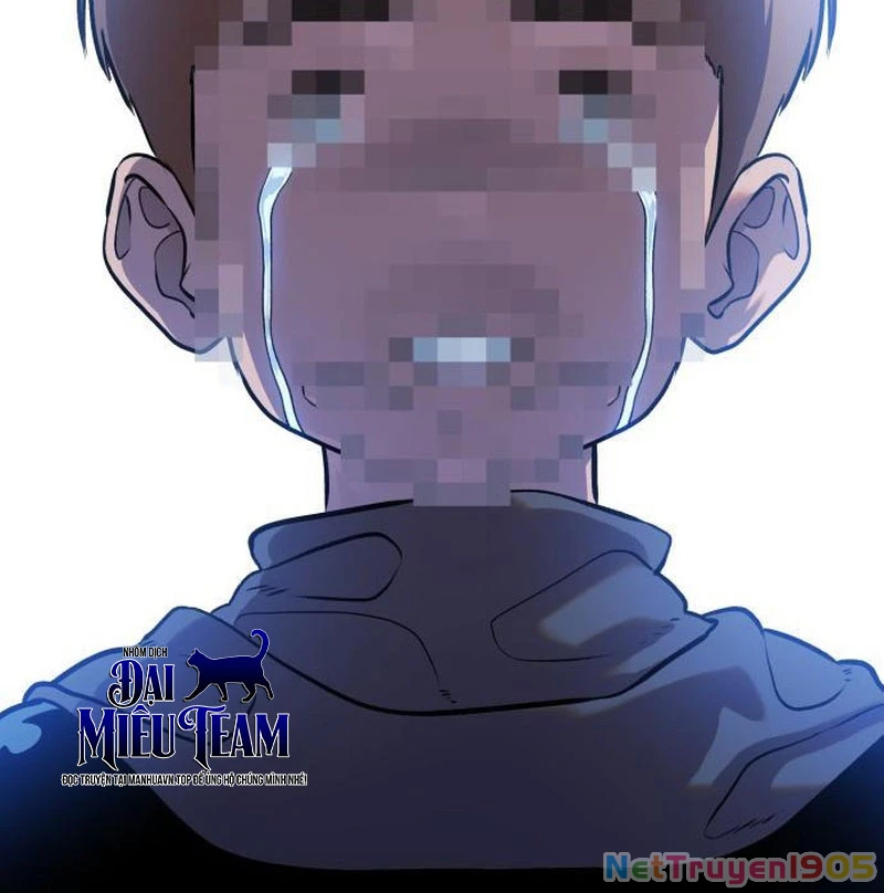 John X Sát Thủ Chapter 3 - 119